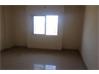 Residential 3 BHK Apartment-flats for Sale